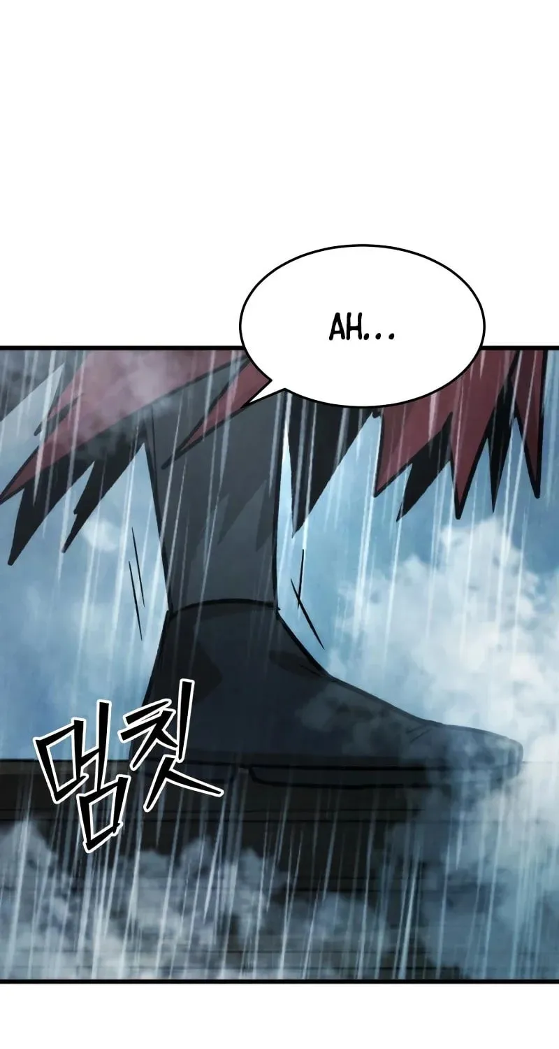 The New Beggars' Sect Chapter 40 page 121 - 
