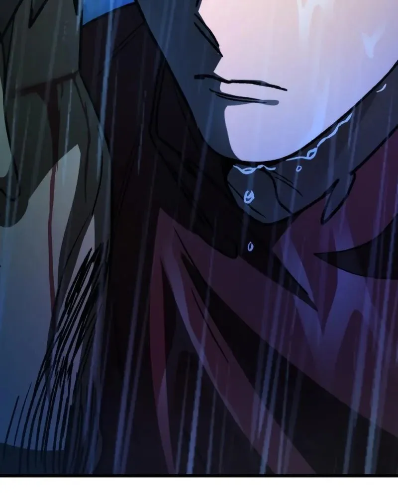 The New Beggars' Sect Chapter 40 page 126 - 