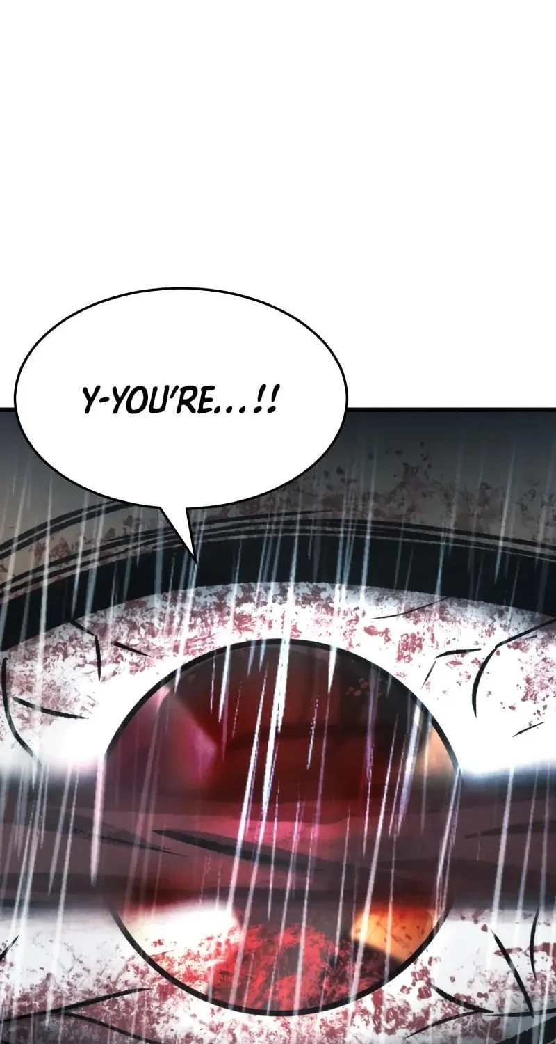 The New Beggars' Sect Chapter 40 page 128 - 