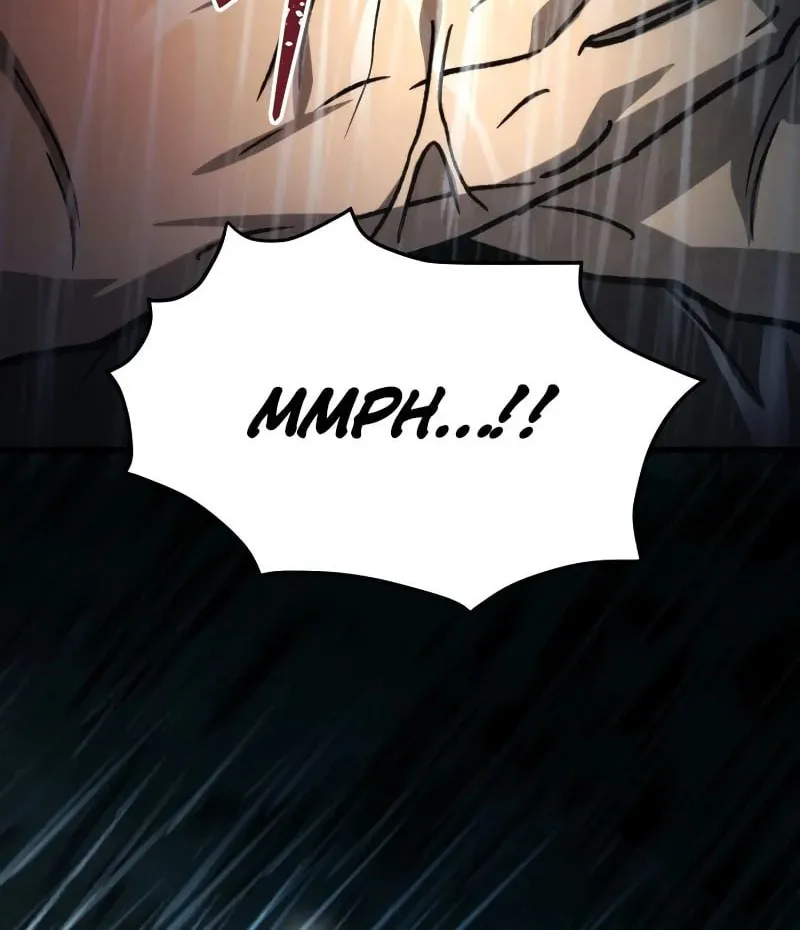 The New Beggars' Sect Chapter 40 page 131 - 