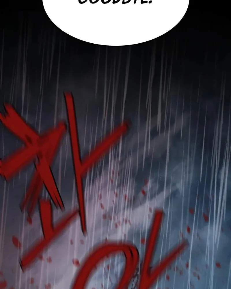 The New Beggars' Sect Chapter 40 page 134 - 