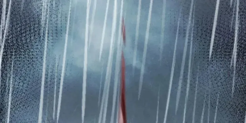 The New Beggars' Sect Chapter 40 page 140 - 