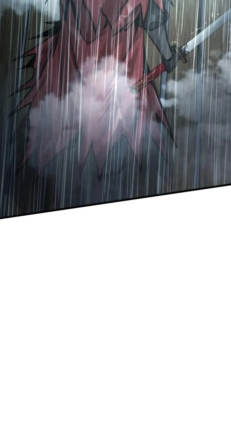 The New Beggars' Sect Chapter 40 page 144 - 