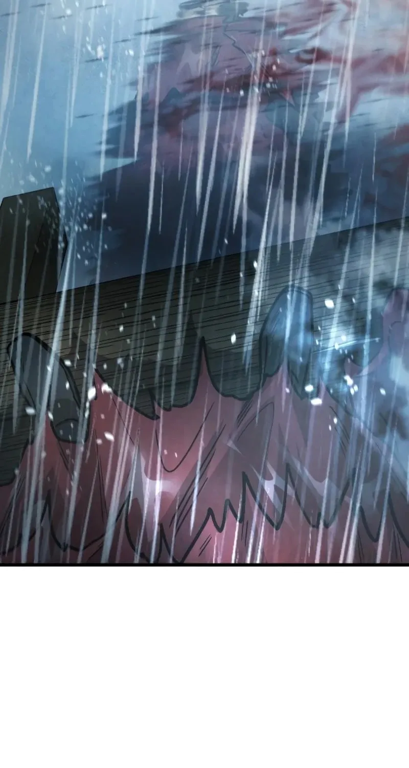 The New Beggars' Sect Chapter 40 page 146 - 