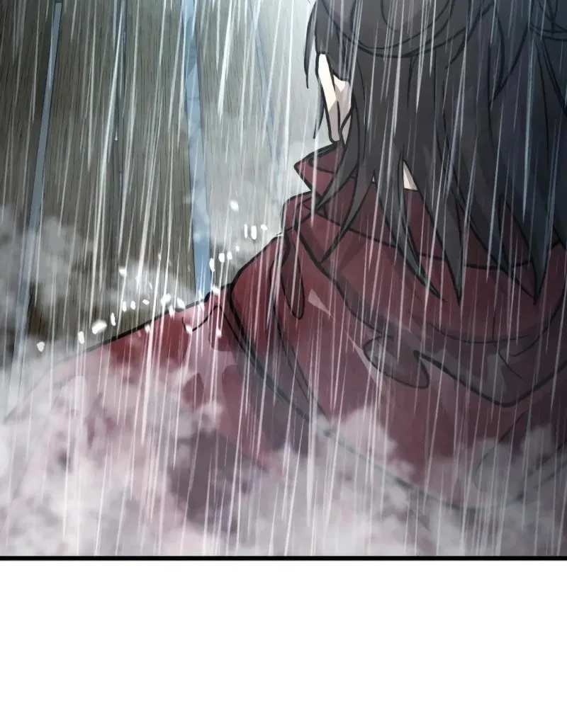 The New Beggars' Sect Chapter 40 page 148 - 