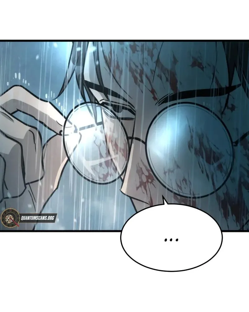 The New Beggars' Sect Chapter 40 page 151 - 