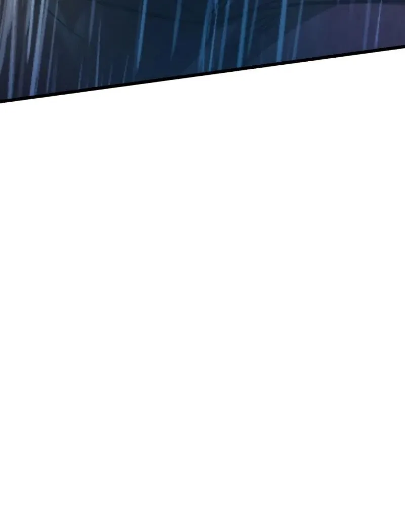 The New Beggars' Sect Chapter 40 page 154 - 