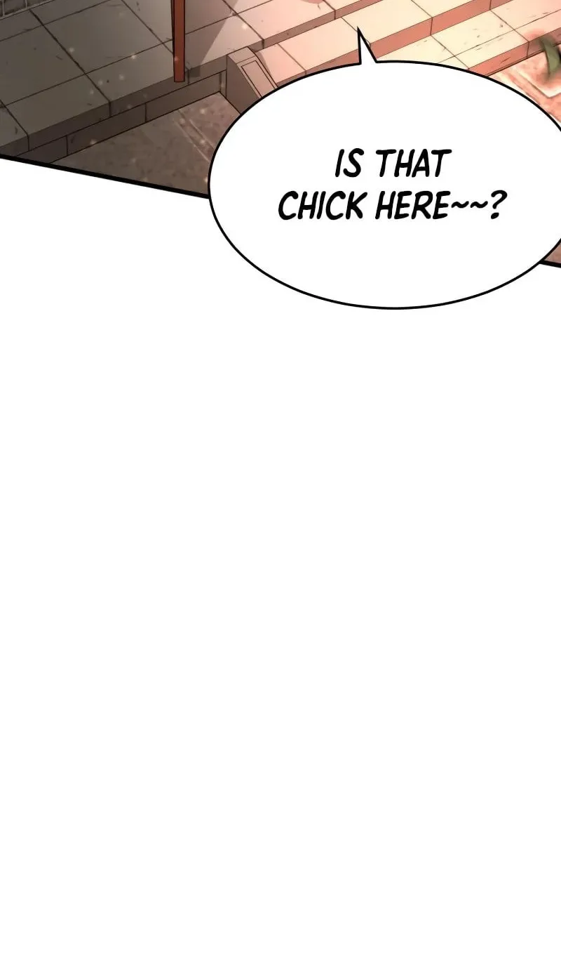 The New Beggars' Sect Chapter 40 page 159 - 