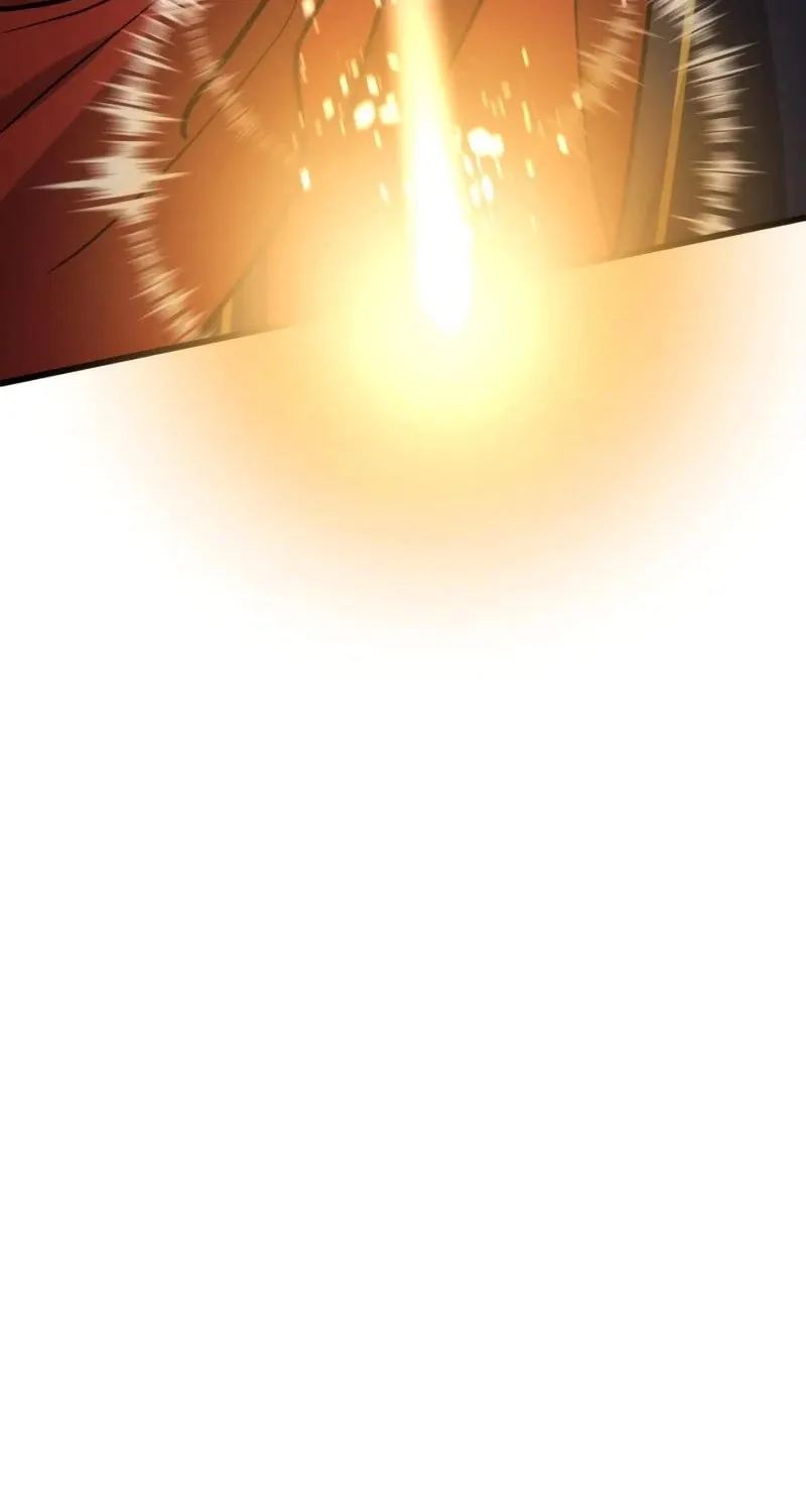 The New Beggars' Sect Chapter 40 page 169 - 