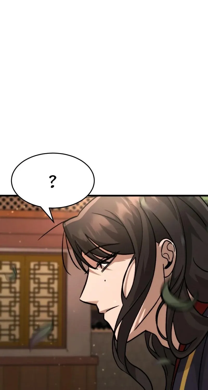 The New Beggars' Sect Chapter 40 page 177 - 