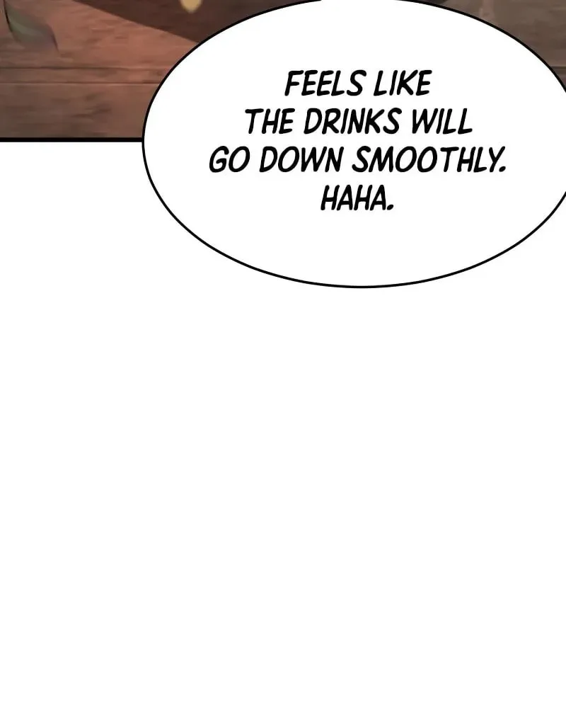 The New Beggars' Sect Chapter 40 page 181 - 