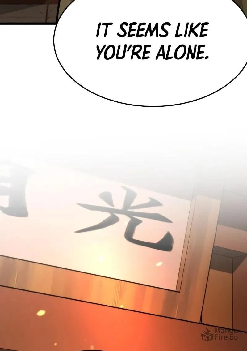 The New Beggars' Sect Chapter 40 page 186 - 