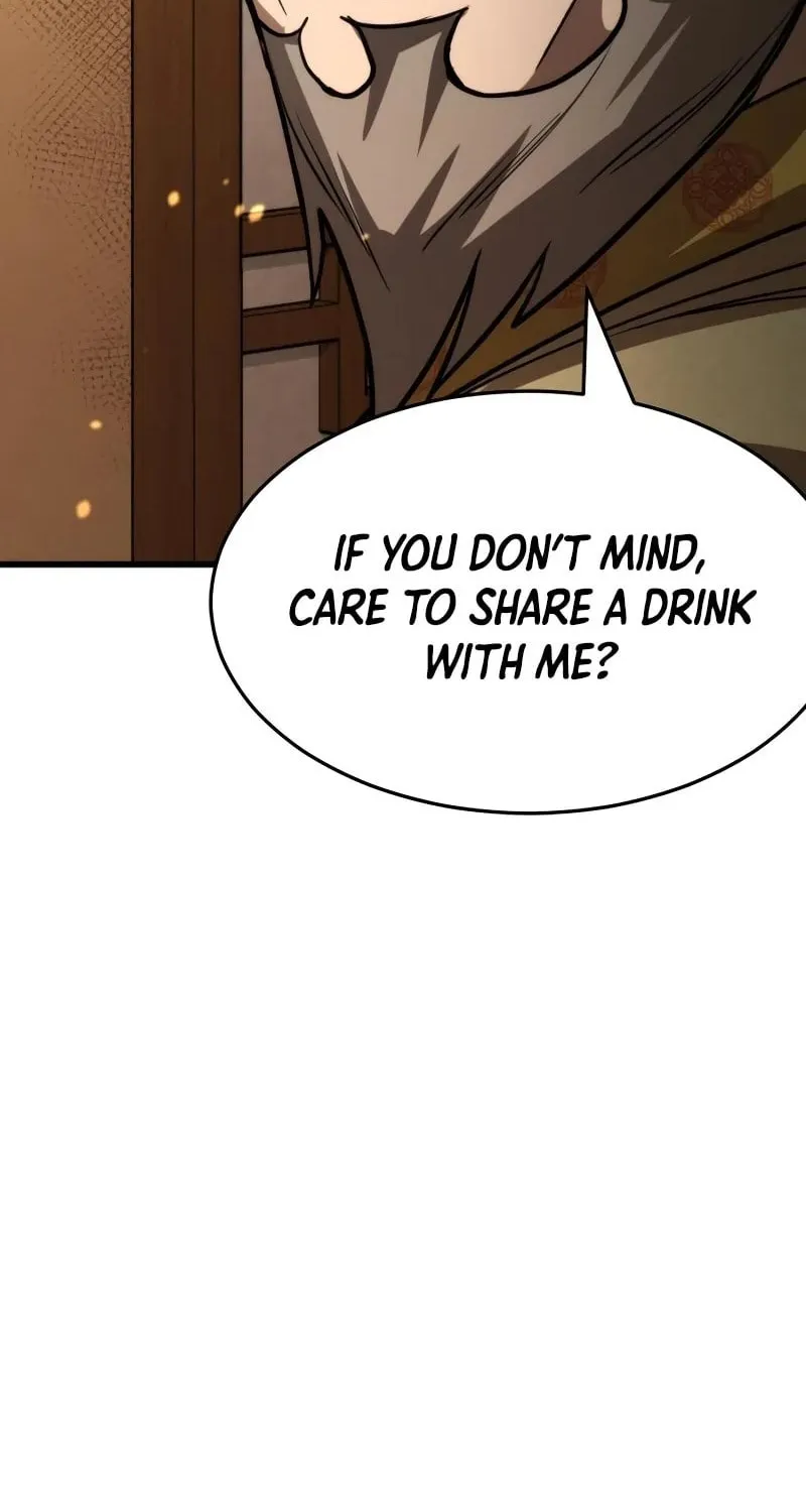 The New Beggars' Sect Chapter 40 page 188 - 