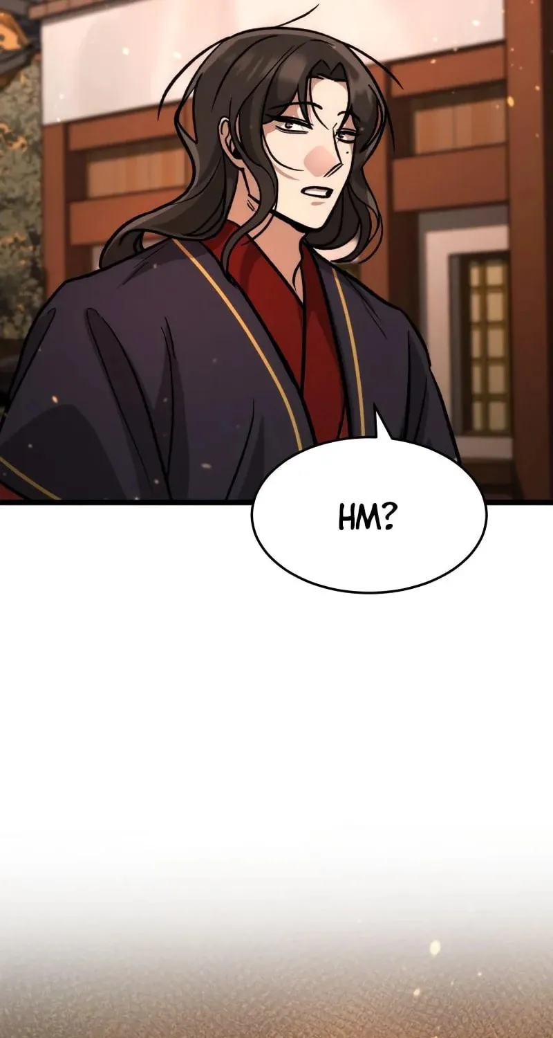The New Beggars' Sect Chapter 40 page 190 - 