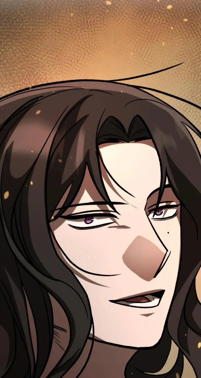 The New Beggars' Sect Chapter 40 page 191 - 