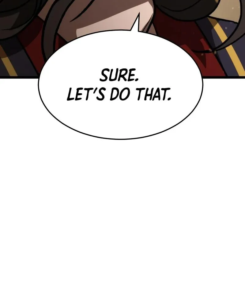 The New Beggars' Sect Chapter 40 page 192 - 