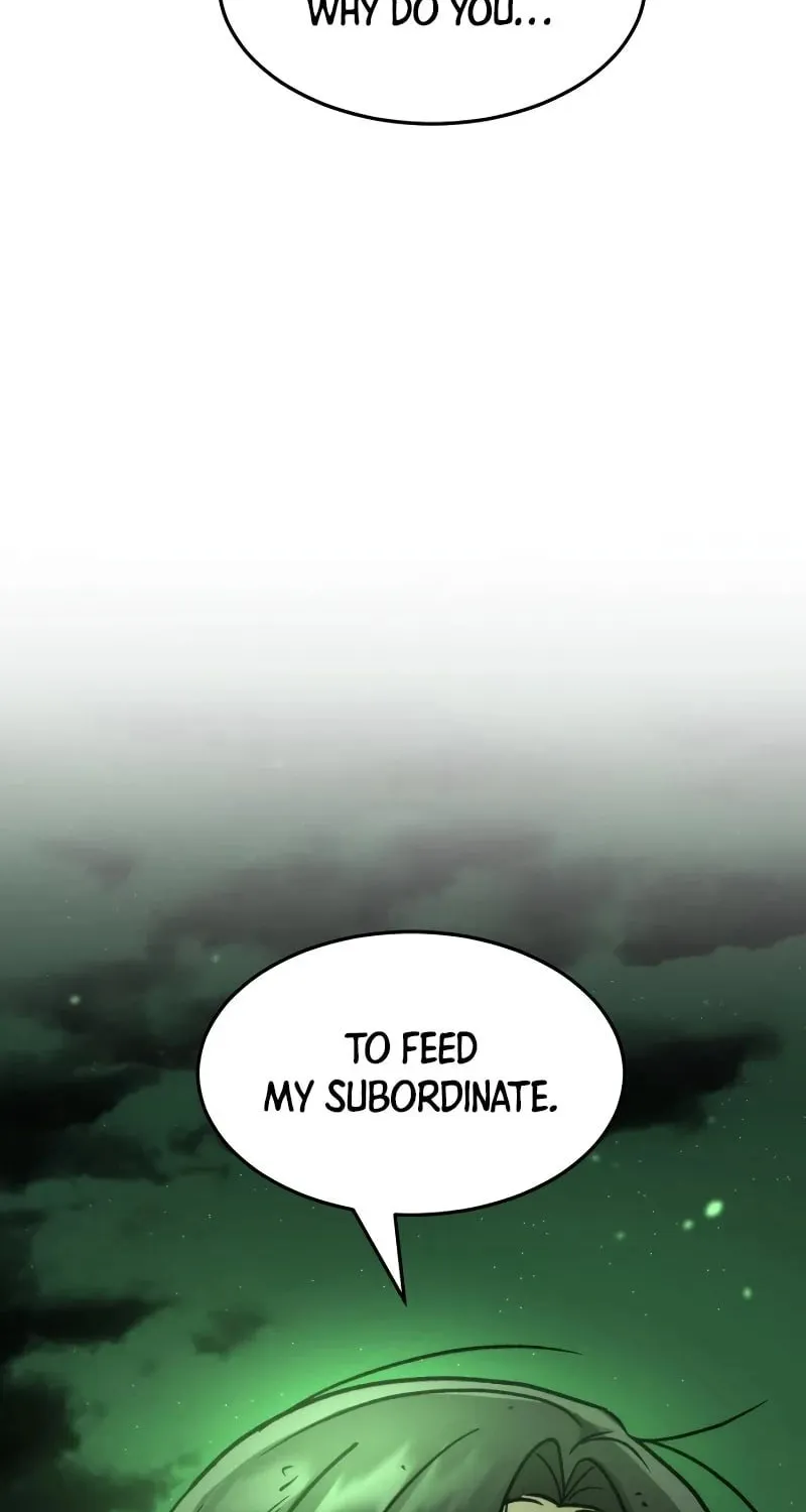 The New Beggars' Sect Chapter 40 page 24 - 