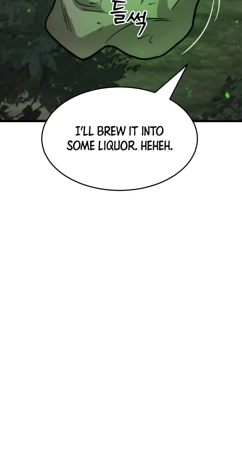 The New Beggars' Sect Chapter 40 page 36 - 