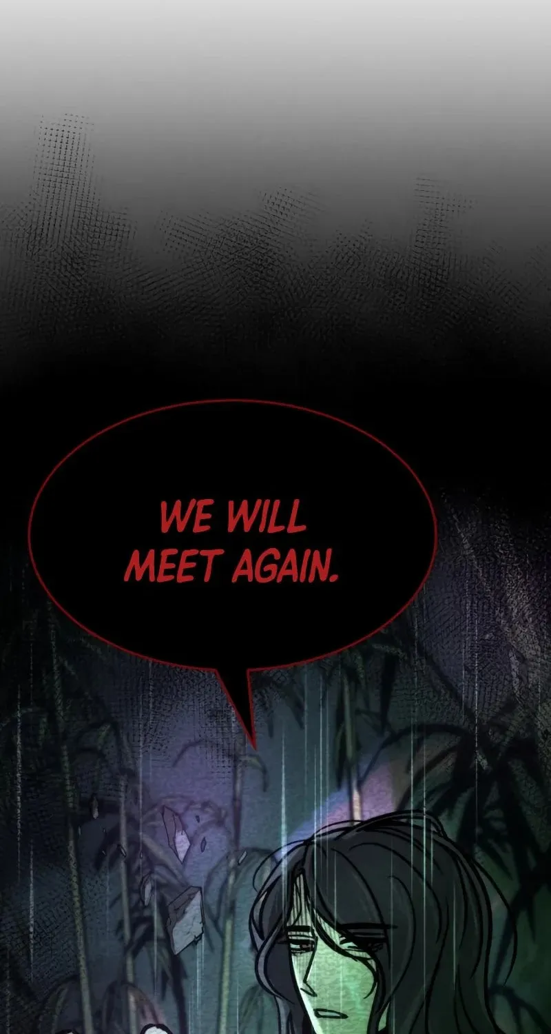 The New Beggars' Sect Chapter 40 page 39 - 