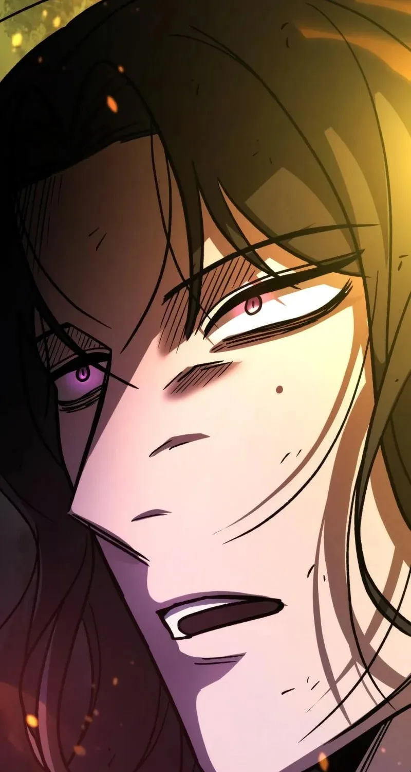 The New Beggars' Sect Chapter 40 page 6 - 