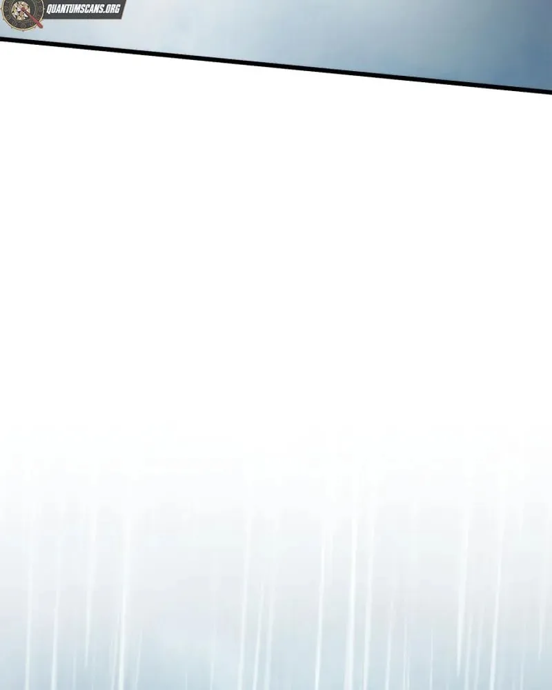 The New Beggars' Sect Chapter 40 page 52 - 