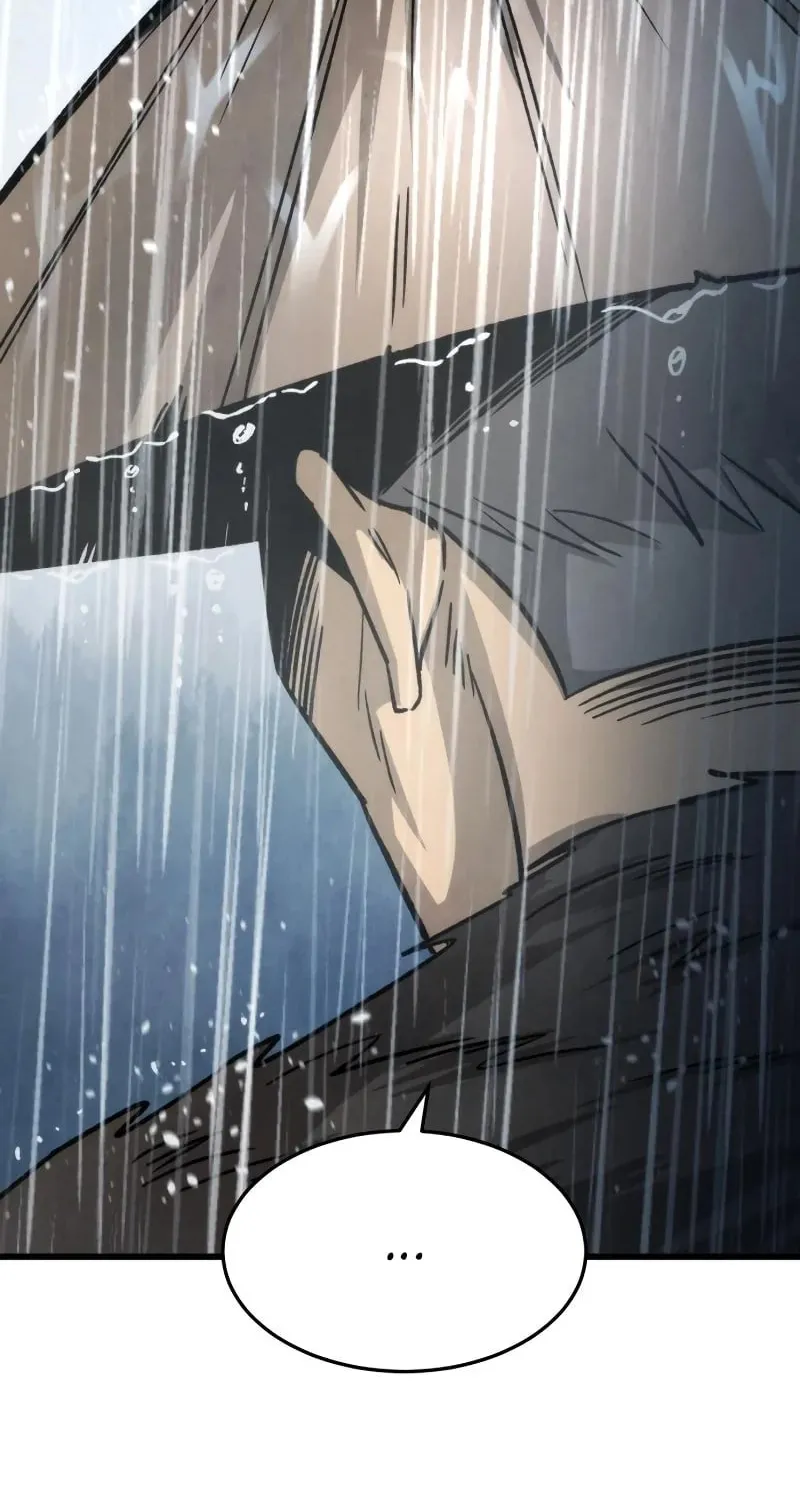 The New Beggars' Sect Chapter 40 page 54 - 