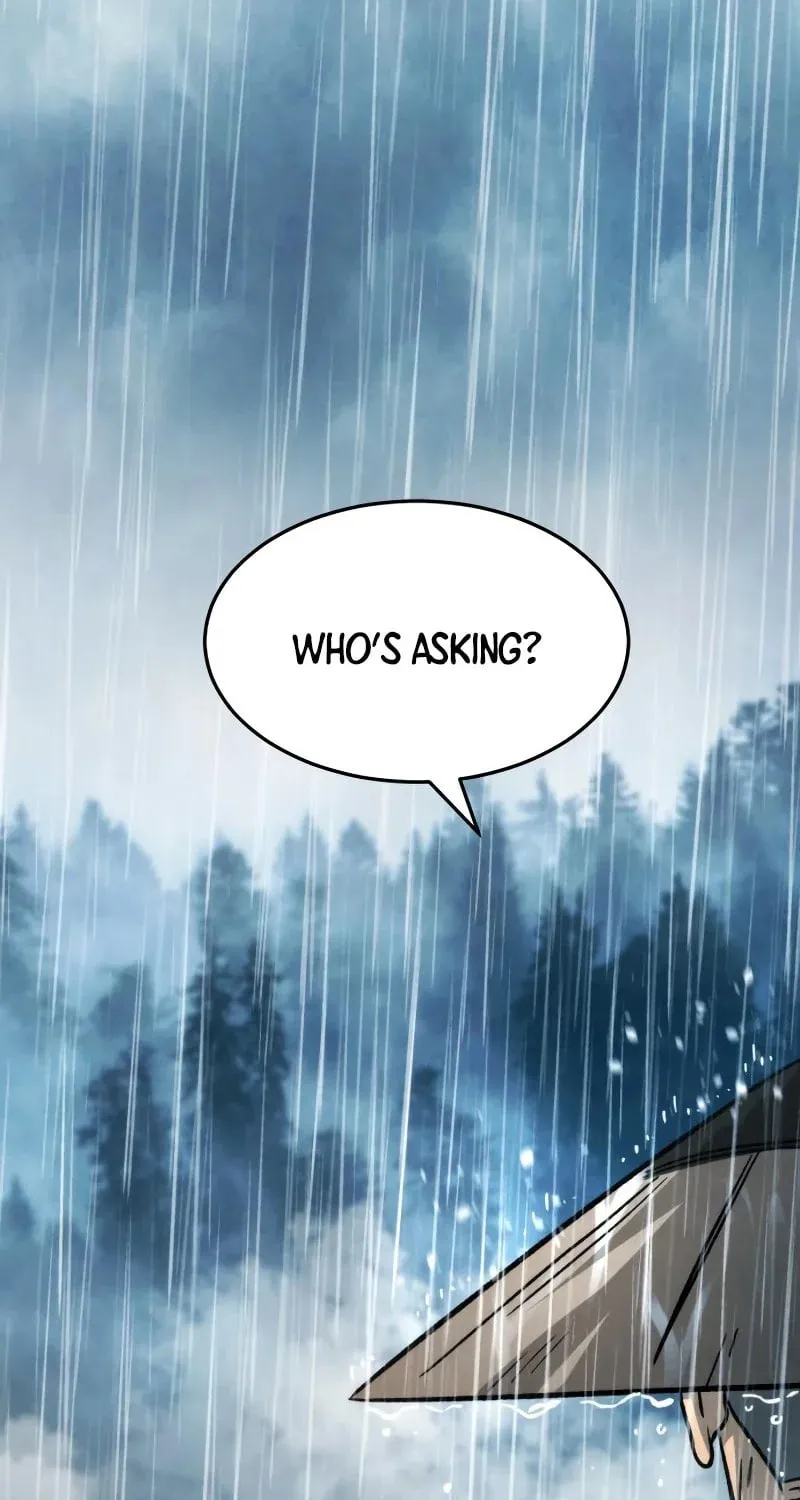 The New Beggars' Sect Chapter 40 page 59 - 