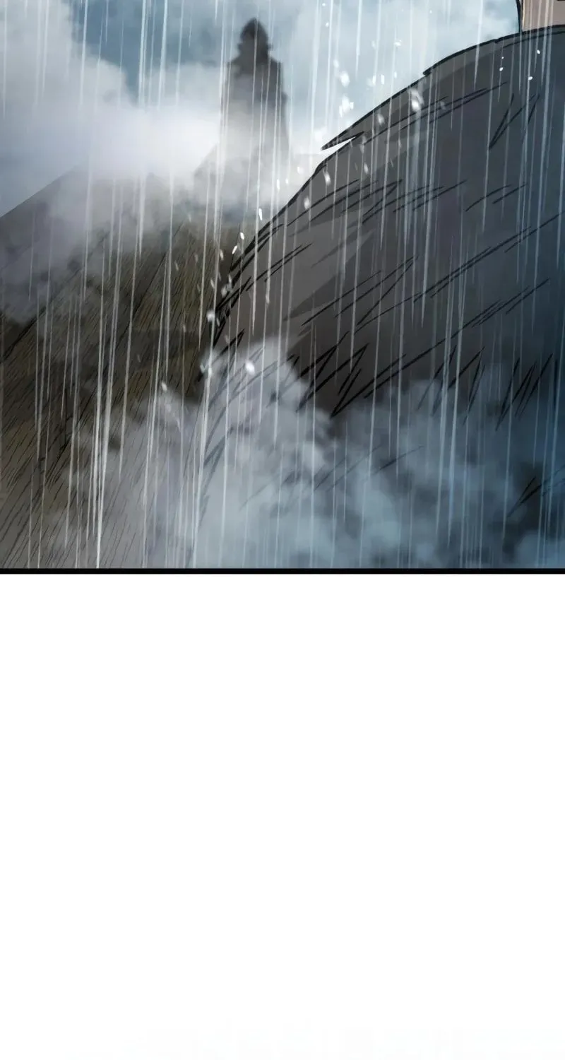 The New Beggars' Sect Chapter 40 page 60 - 