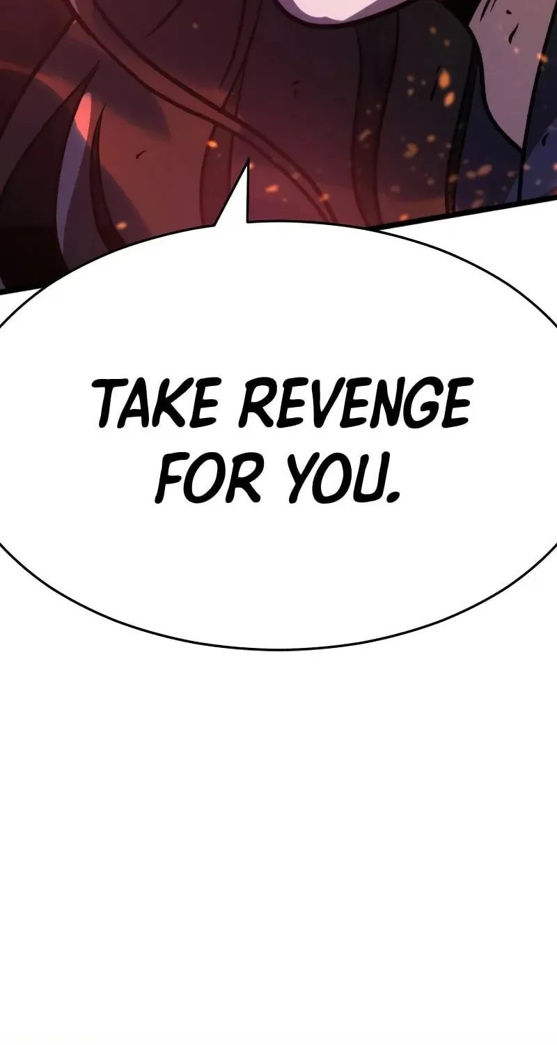 The New Beggars' Sect Chapter 40 page 7 - 