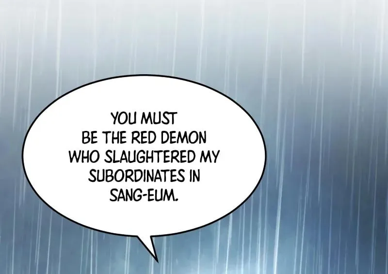 The New Beggars' Sect Chapter 40 page 64 - 