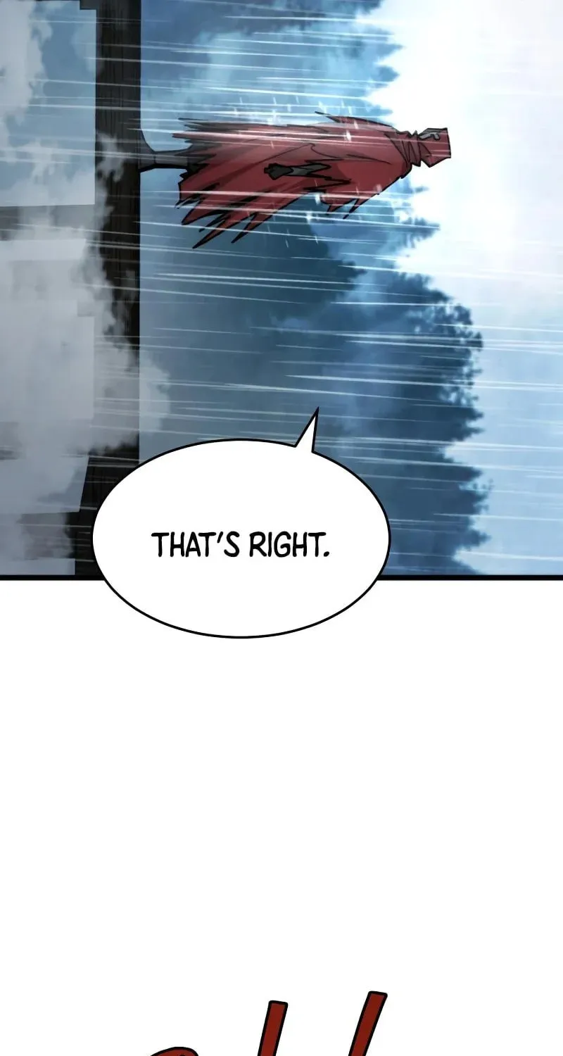 The New Beggars' Sect Chapter 40 page 68 - 