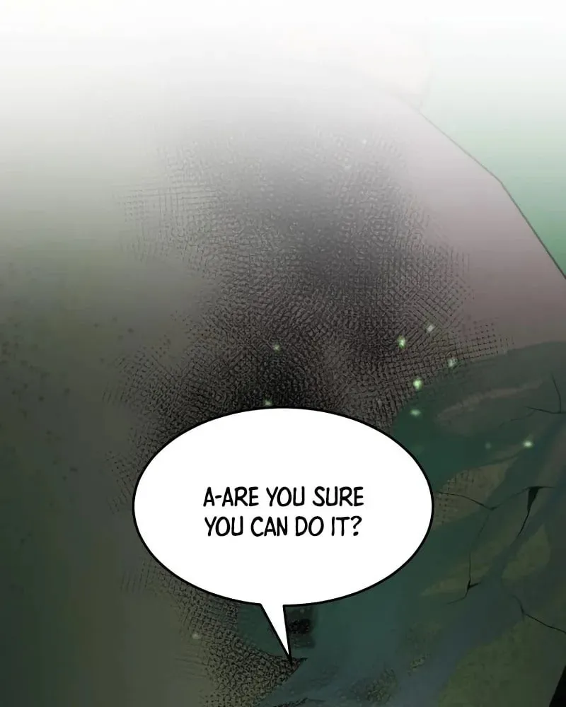 The New Beggars' Sect Chapter 40 page 8 - 