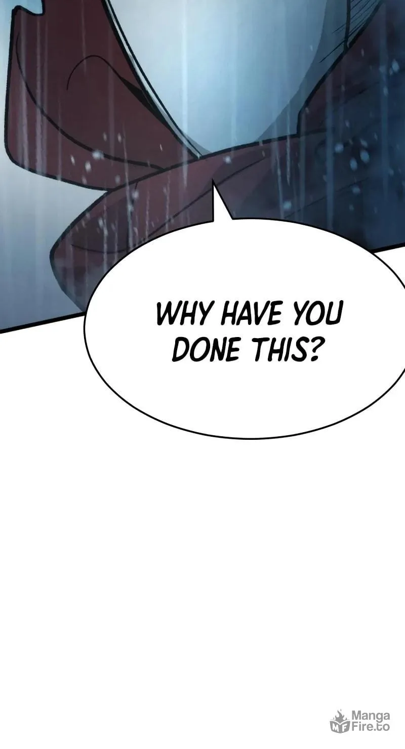 The New Beggars' Sect Chapter 40 page 72 - 