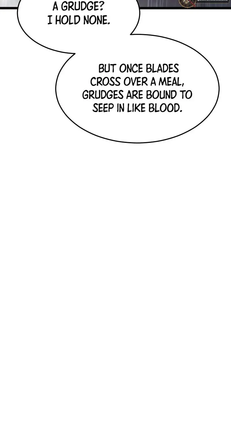 The New Beggars' Sect Chapter 40 page 74 - 