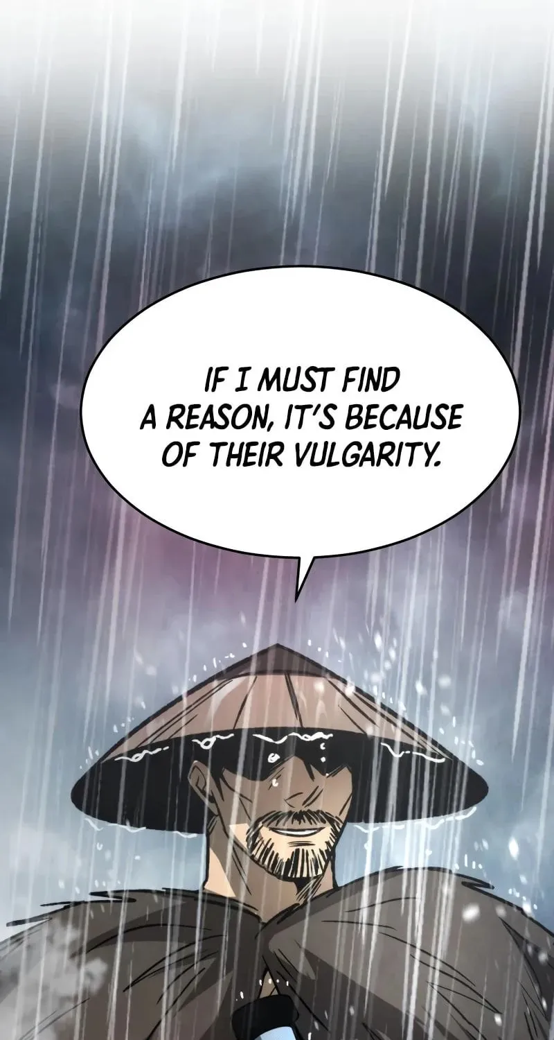 The New Beggars' Sect Chapter 40 page 77 - 
