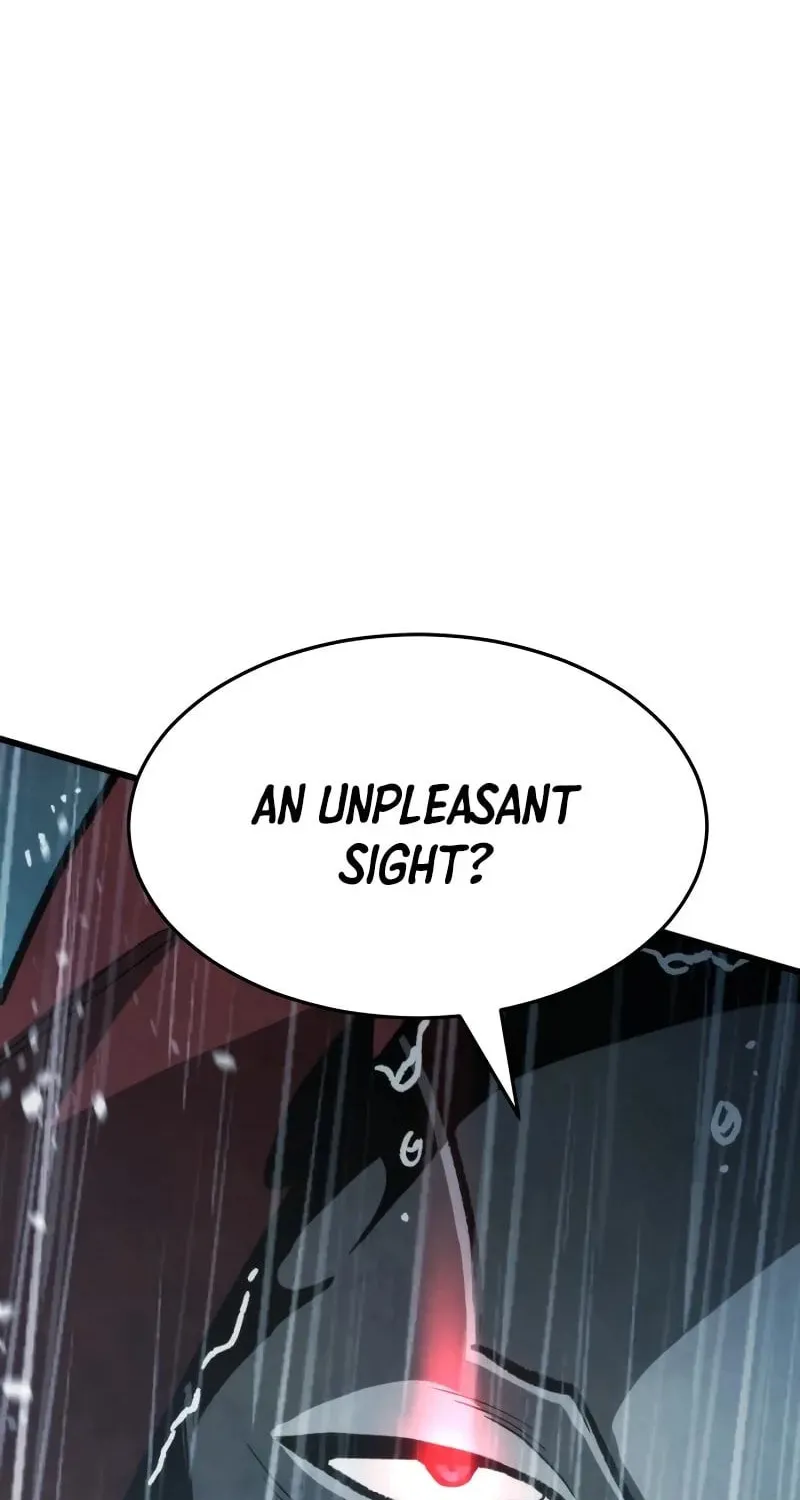 The New Beggars' Sect Chapter 40 page 80 - 