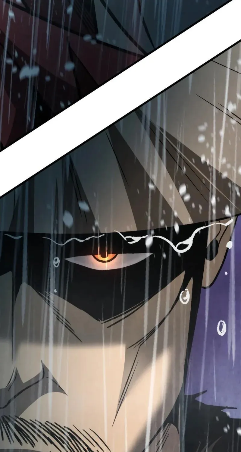 The New Beggars' Sect Chapter 40 page 82 - 