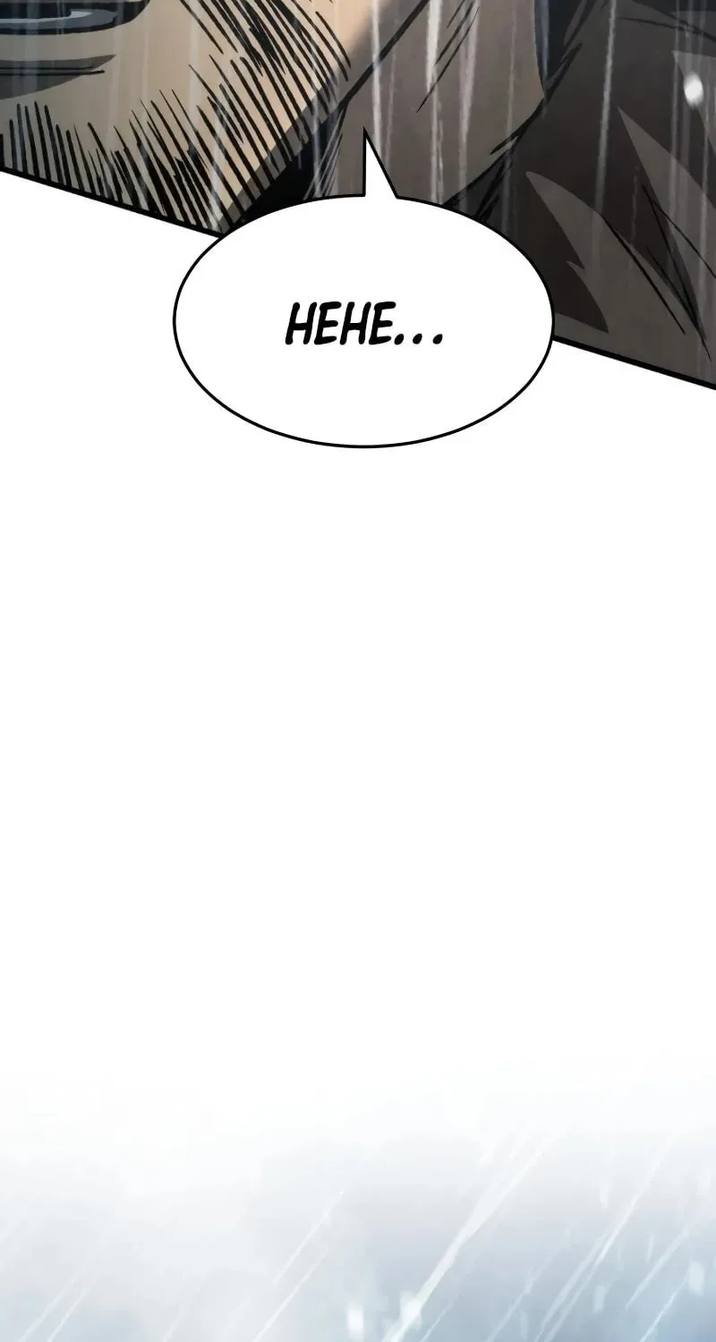 The New Beggars' Sect Chapter 40 page 83 - 