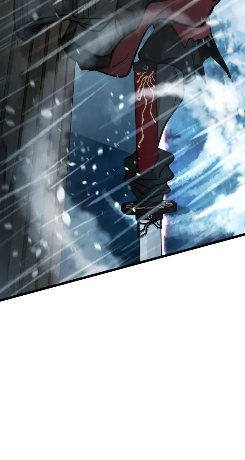 The New Beggars' Sect Chapter 40 page 89 - 