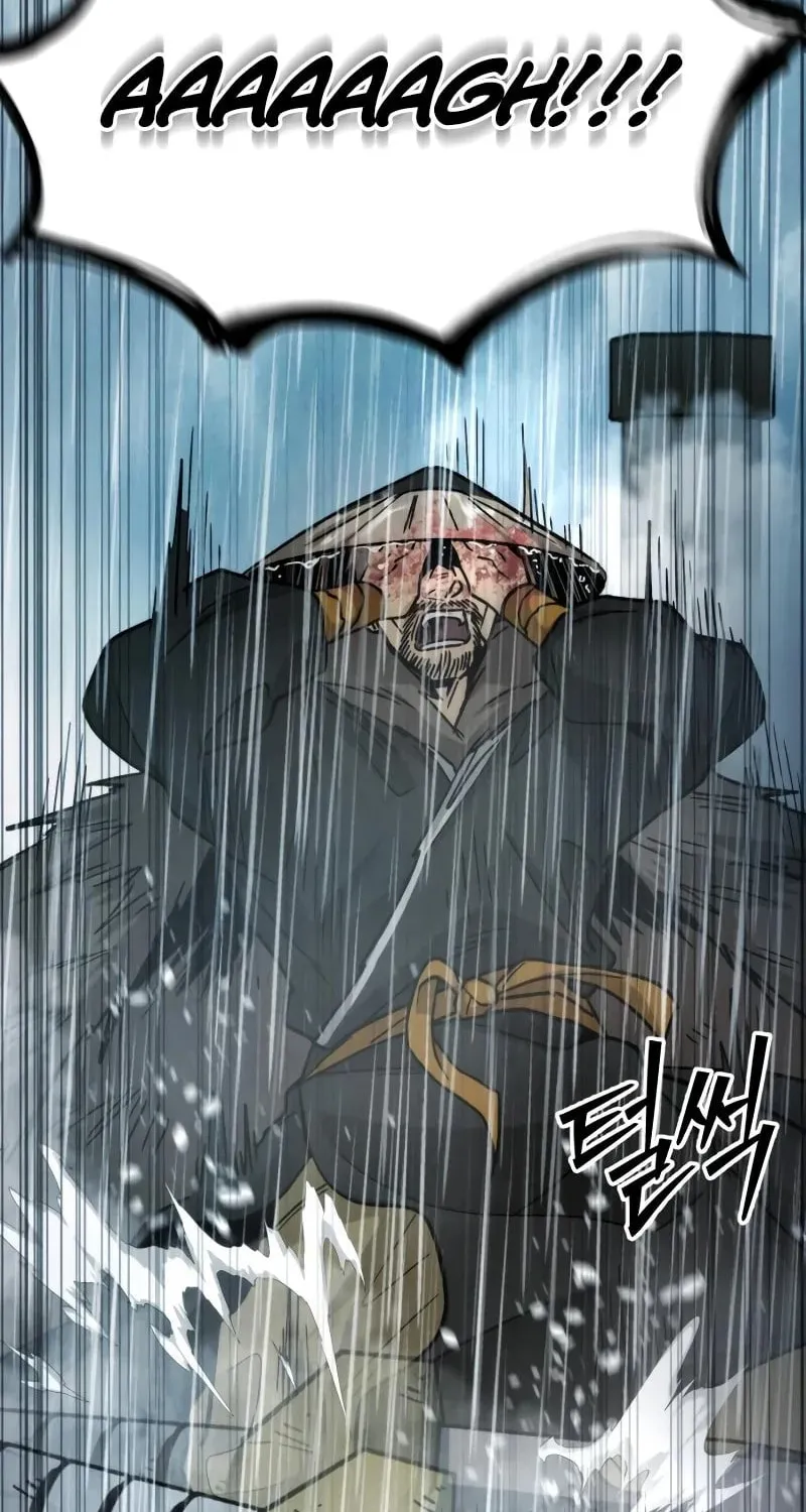 The New Beggars' Sect Chapter 40 page 95 - 
