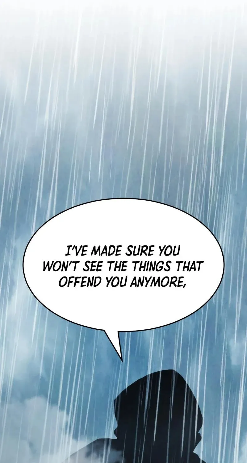 The New Beggars' Sect Chapter 40 page 97 - 
