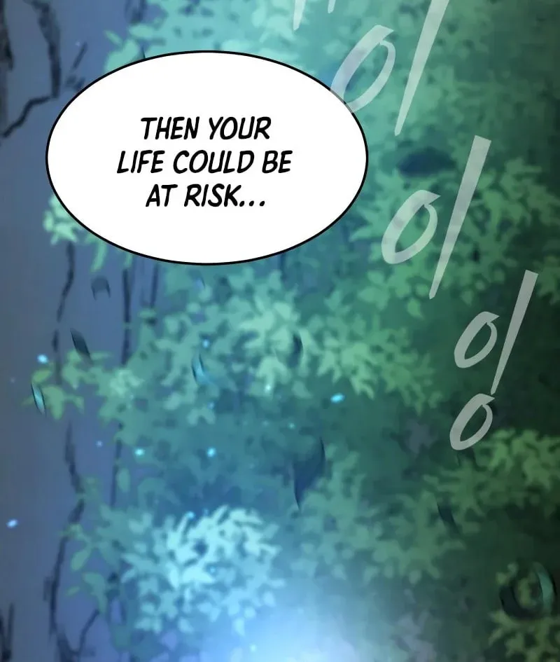 The New Beggars' Sect Chapter 41 page 107 - 