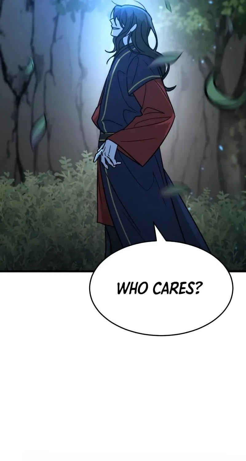 The New Beggars' Sect Chapter 41 page 108 - 