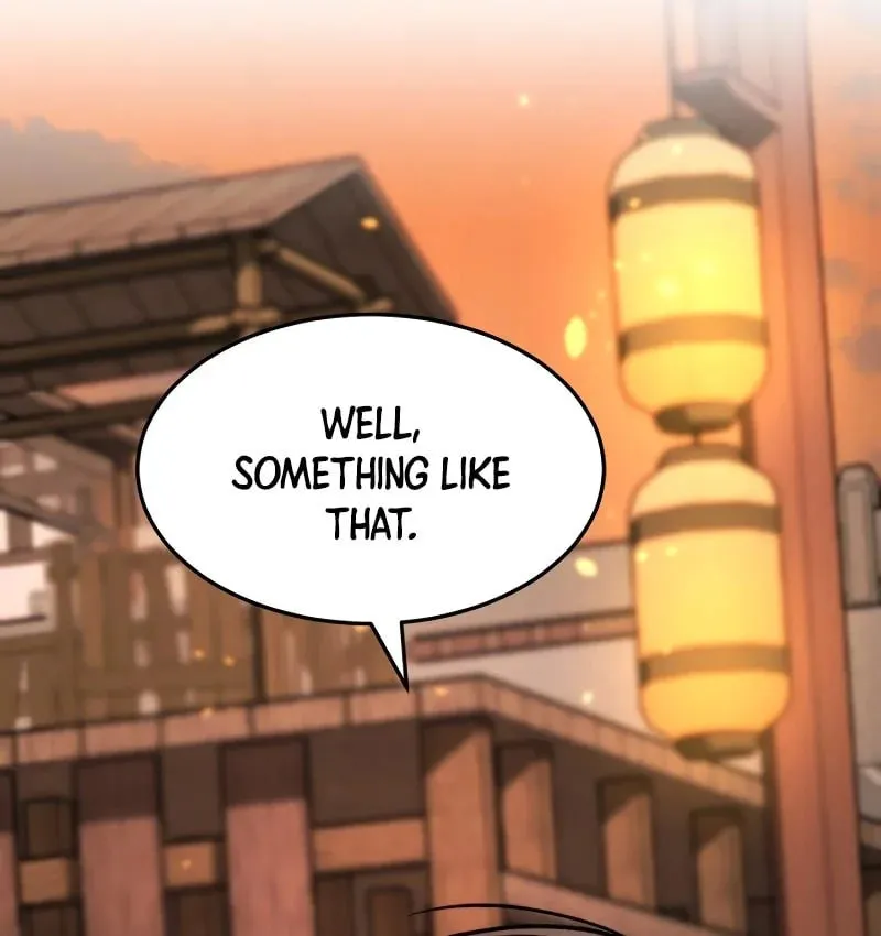 The New Beggars' Sect Chapter 41 page 12 - 