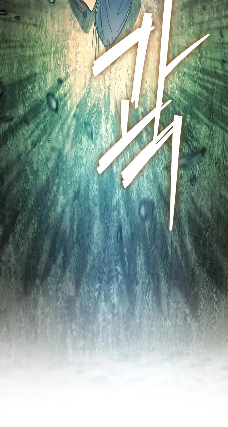 The New Beggars' Sect Chapter 41 page 123 - 