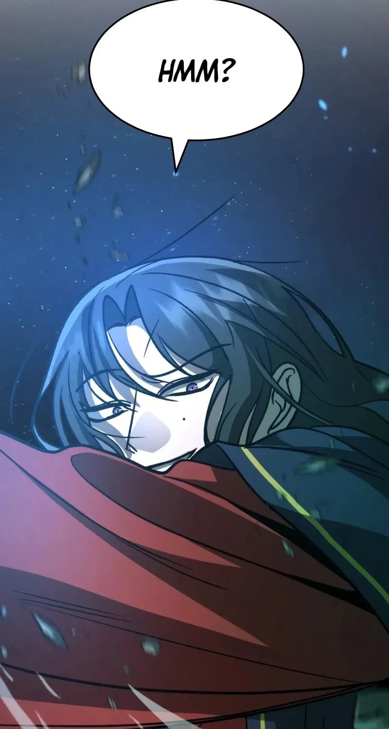The New Beggars' Sect Chapter 41 page 125 - 