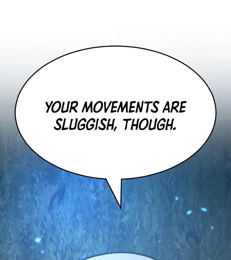 The New Beggars' Sect Chapter 41 page 127 - 