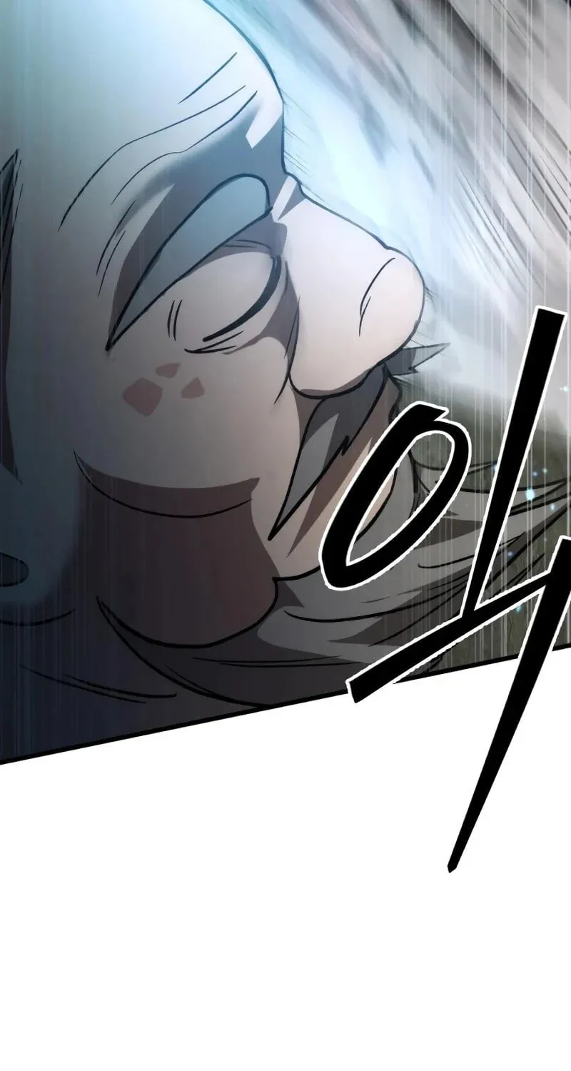 The New Beggars' Sect Chapter 41 page 133 - 