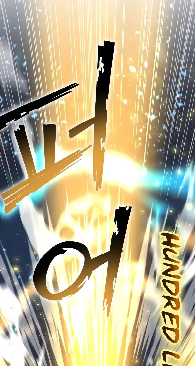 The New Beggars' Sect Chapter 41 page 141 - 