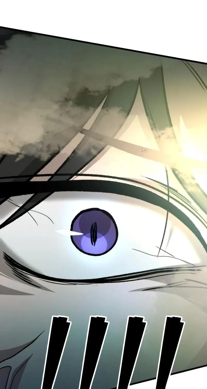 The New Beggars' Sect Chapter 41 page 154 - 